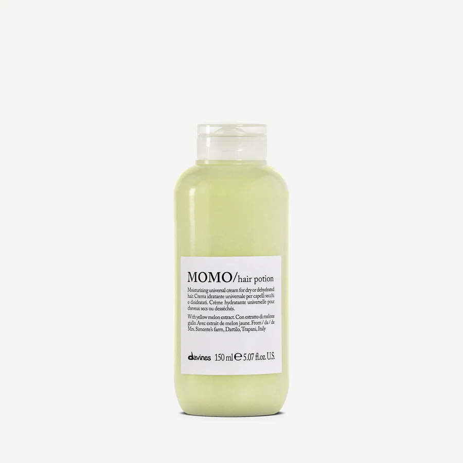 MOMO Hair Potion, 150 мл