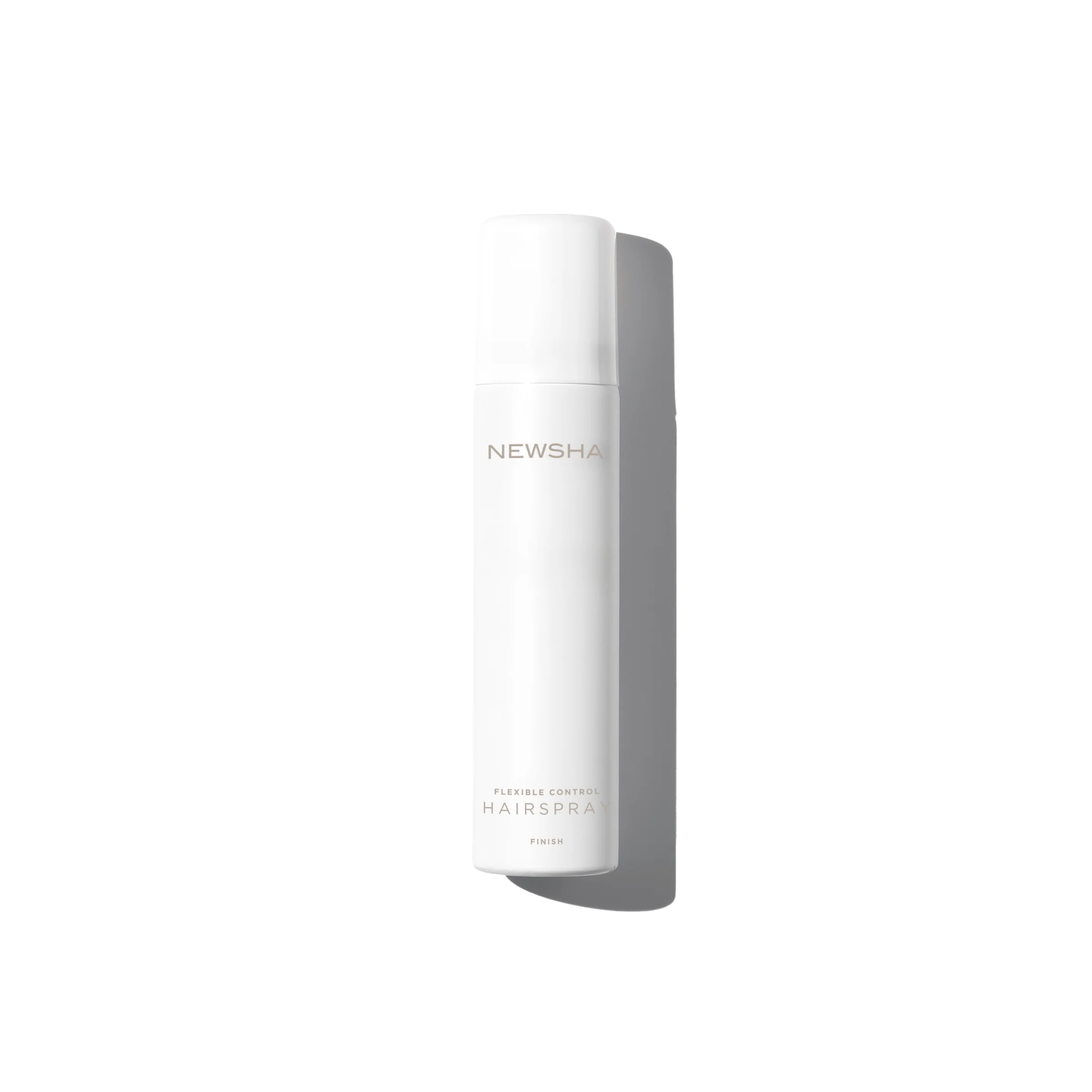 Лак гнучкого ступеня фіксації Flexible Control Hairspray