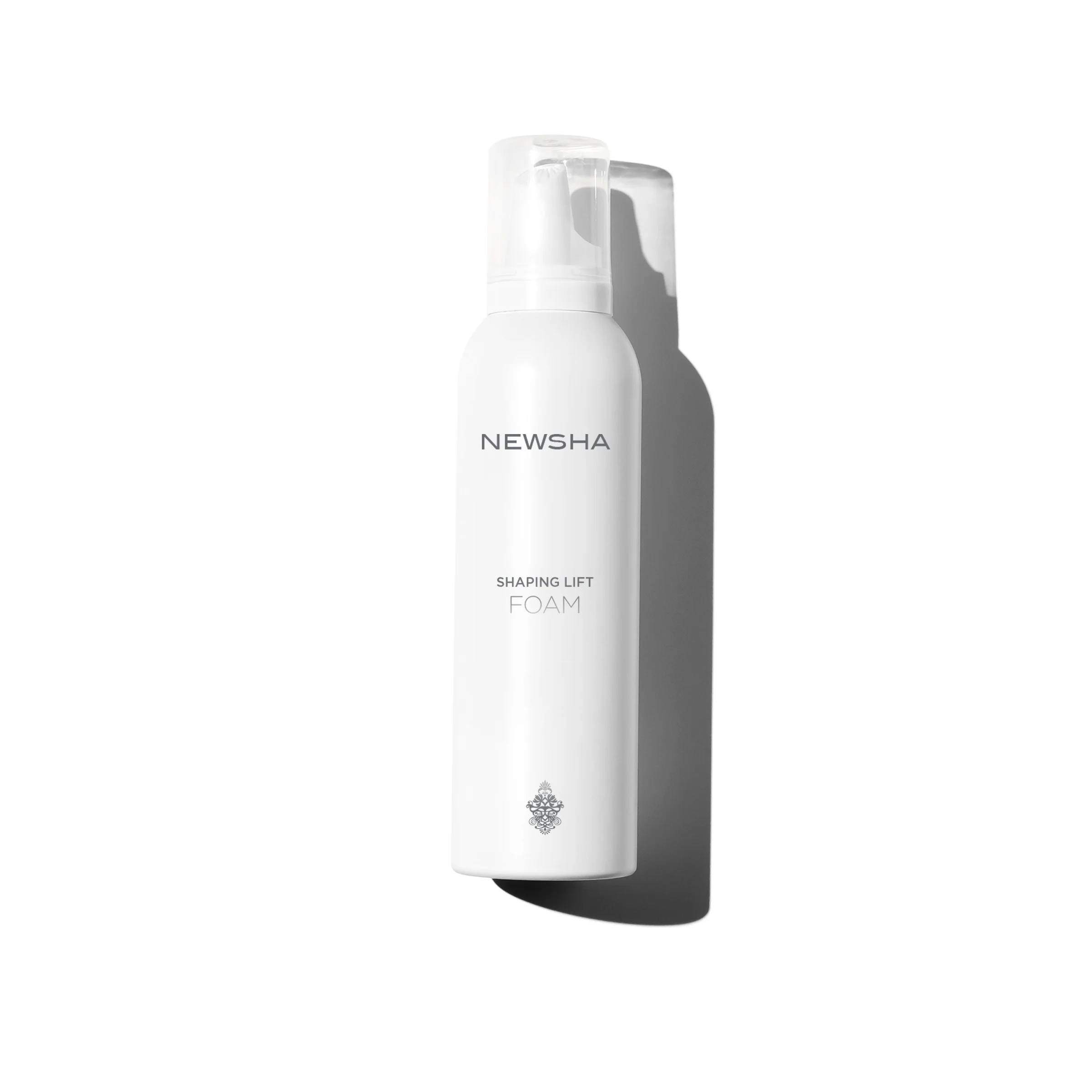 Піна об’ємна форма Shaping Lift Foam