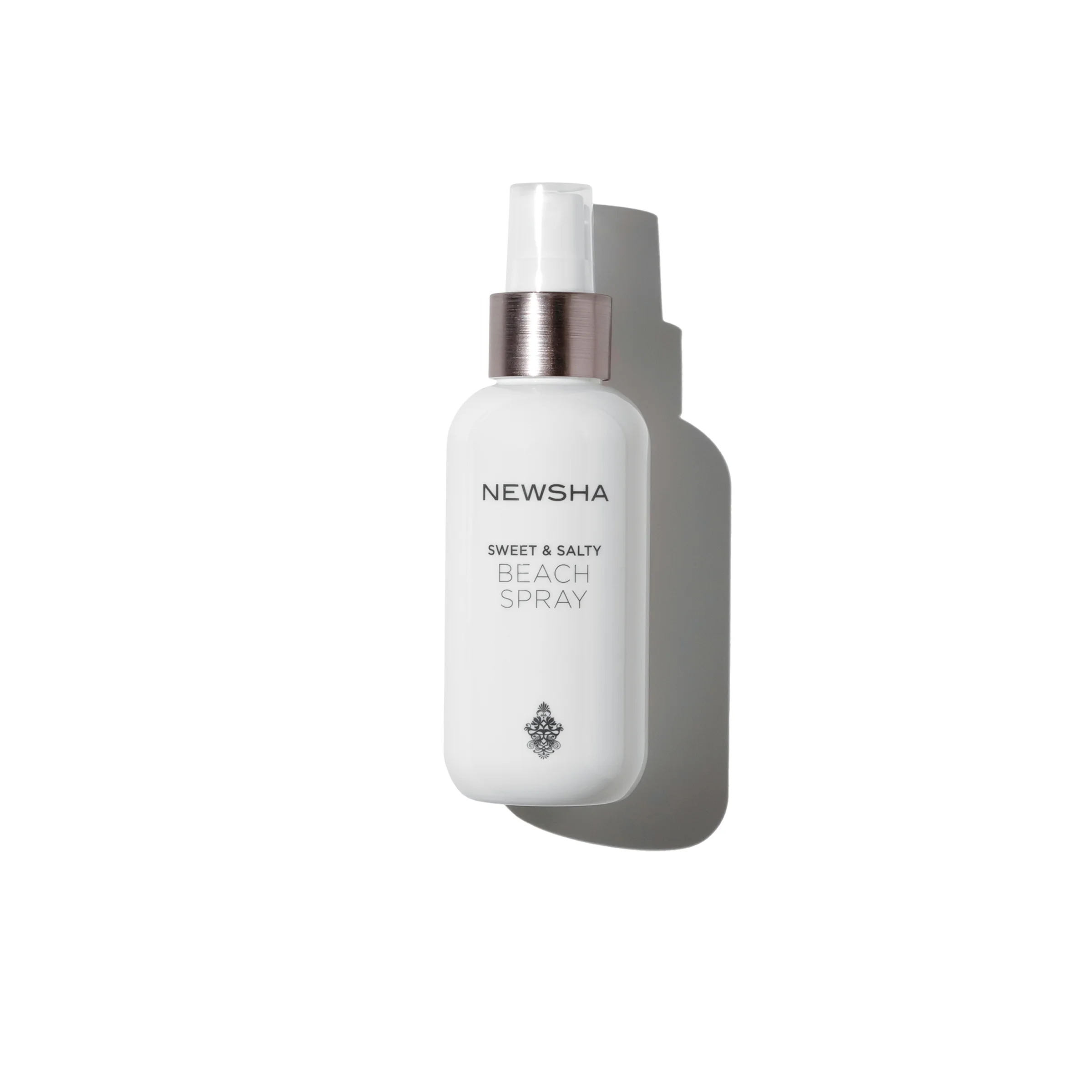 Пляжний спрей текстуруючий Sweet & Salty Beach Spray