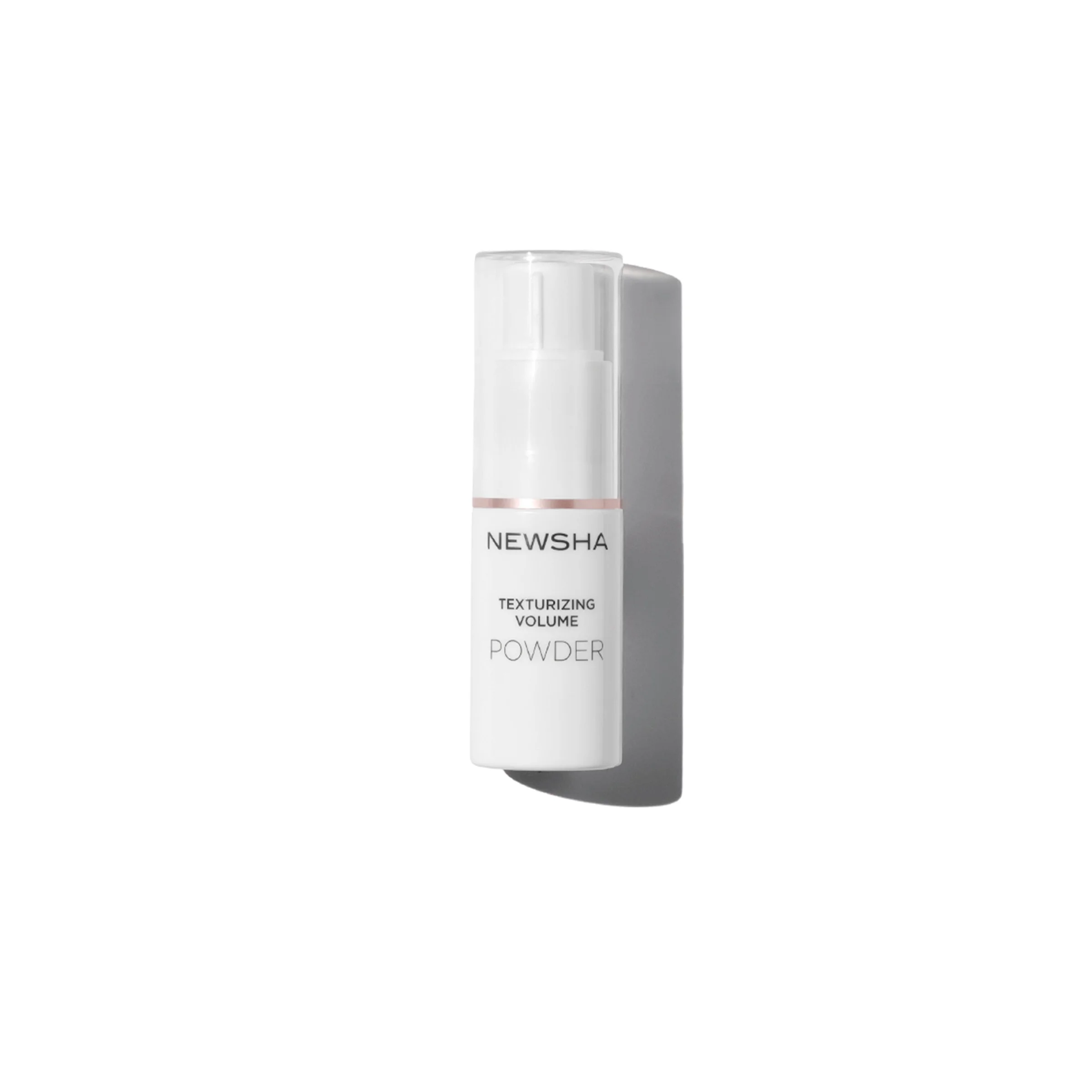 Пудра текстурний об’єм Texturizing Volume Powder